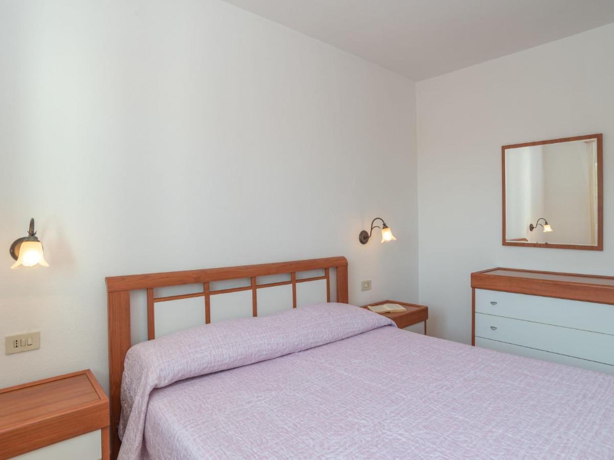 Apartment Mari By Interhome Ольбія Екстер'єр фото
